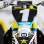 Image from the 2021 Husqvarna Team launch held at Kyalami Country Club captured by Sage Lee Voges for www.zcmc.co.za (28 of 57)