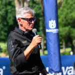 Image from the 2021 Husqvarna Team launch held at Kyalami Country Club captured by Sage Lee Voges for www.zcmc.co.za (3 of 57)