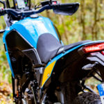 YAMAHA_TENERE_700_RALLY_2020_29_IMG_8754