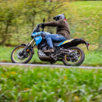 YAMAHA_TENERE_700_RALLY_2020_55_IMG_8872