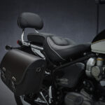 2021-Triumph-Bonneville-Speedmaster-Accessories-02