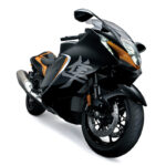 GSX1300RRQM2_B5L_image_single_seat_cowl_3