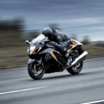 GSX1300RRQM2_action_10