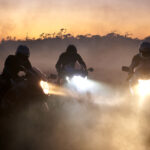 GSX1300RRQM2_action_33 (1)