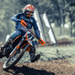 Kmx