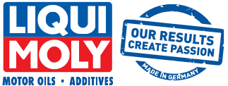 LIQUI MOLY