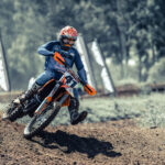 Red Bull KTM star Tristan Purdon. copy