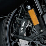 gsx1300rrqm2_caliper