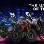 mt-range_-crm
