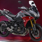 tracer-900_1