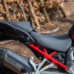 DUCATI_MULTISTRADA_V4_2021-30