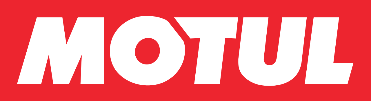 Motul South Africa