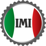imi