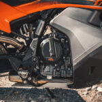 361077_MY21 KTM 890 ADVENTURE_ Detail