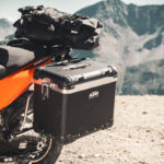 361078_MY21 KTM 890 ADVENTURE_ Detail