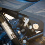 364115_MY21 KTM 890 ADVENTURE_ Static