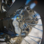 364116_MY21 KTM 890 ADVENTURE_ Static