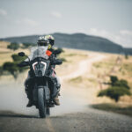KTM Adventure Launch – captured by Carli Smith for ZCMC28