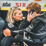 Highlights from Neil van der Vyver’s race in Welkom.-1
