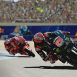 MotoGP-Pure-Gameplay-01-4K
