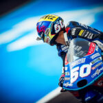 fp1-23.gallery_full_top_fullscreen
