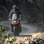 suzuki-karoo-1-1-rob-till