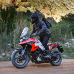 suzuki-karoo-11-rob-till