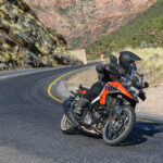 suzuki-karoo-12-rob-till