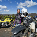 suzuki-karoo-13-rob-till