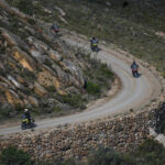 suzuki-karoo-14-rob-till