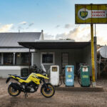suzuki-karoo-16-rob-till