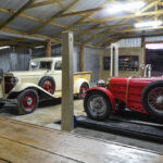 suzuki-karoo-17-rob-till