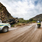 suzuki-karoo-18-rob-till