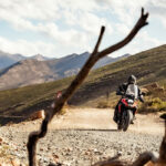 suzuki-karoo-20-chris-kuun