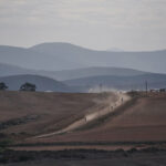suzuki-karoo-6-rob-till