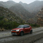 suzuki-karoo-7-rob-till