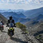 suzuki-karoo-9-rob-till