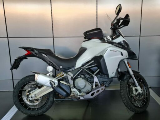 Scrambler Desert Sled Za Bikers Scrambler Desert Sled Za Bikers