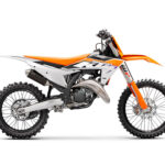 125SX