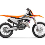125SX copy