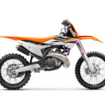250SX