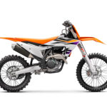 250SX-F