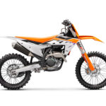 250SX-F