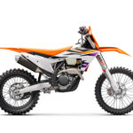 250XC-F