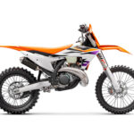 300-XC