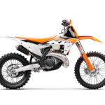 300-XC