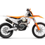 350-XC-F