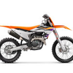 350SX-F