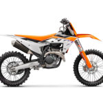350SX-F