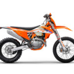 450-EXC-F